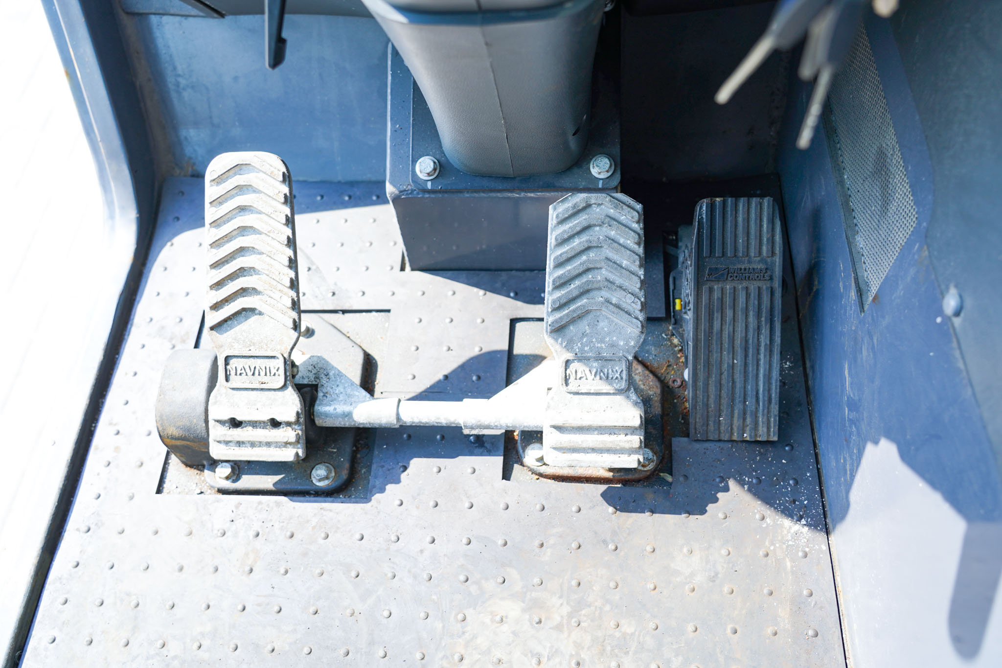 2023 XCMG XC6-1056VN Telehandler (Unused) - Image 27