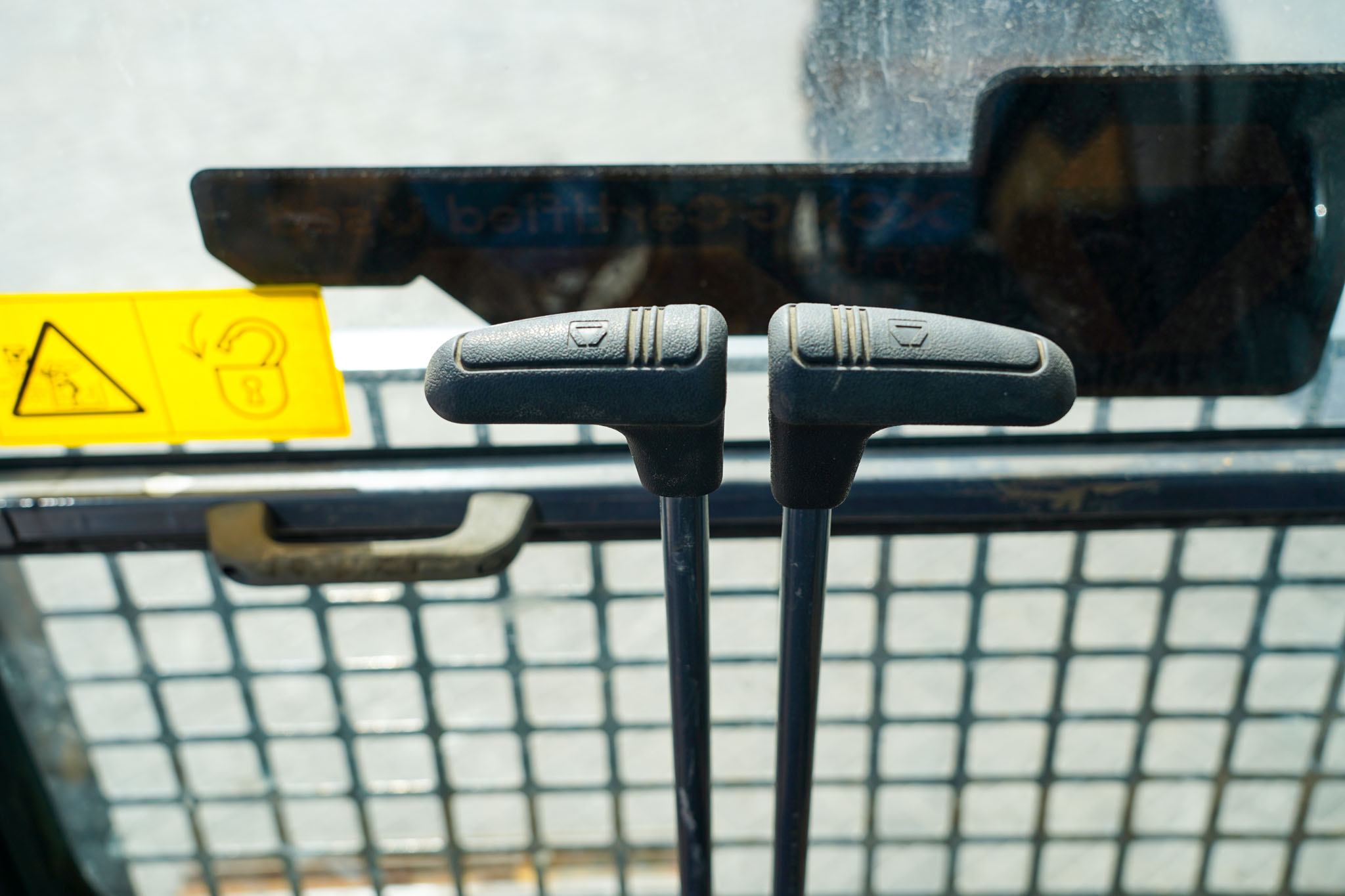 2018 XCMG XE210U Tracked Excavator (Unused) - Image 27