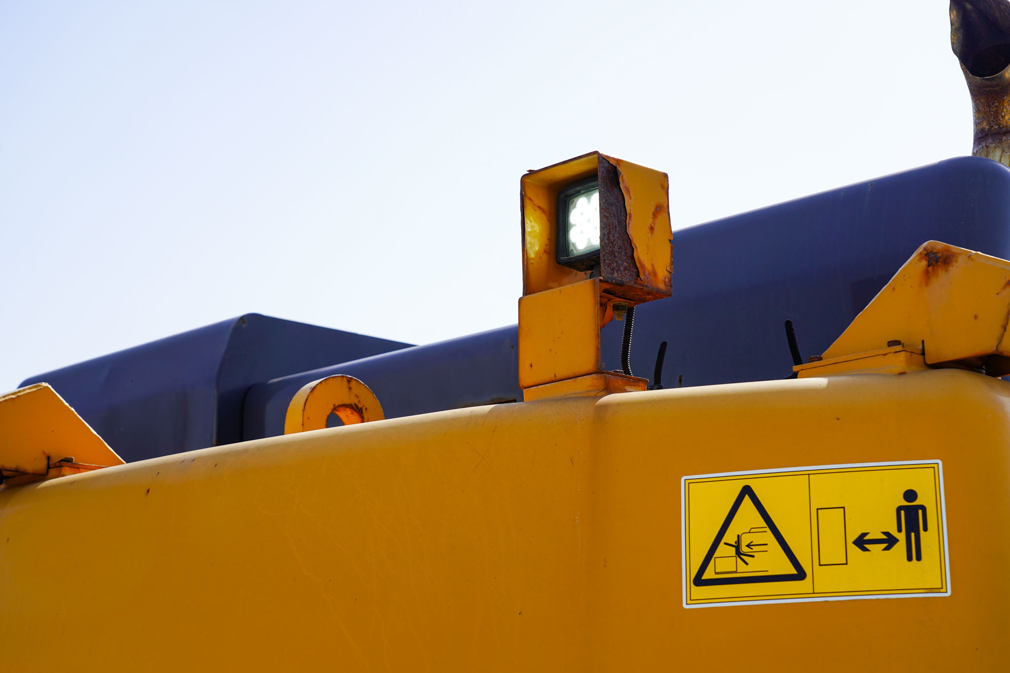 2018 XCMG XE210U Tracked Excavator (Unused) - Image 18