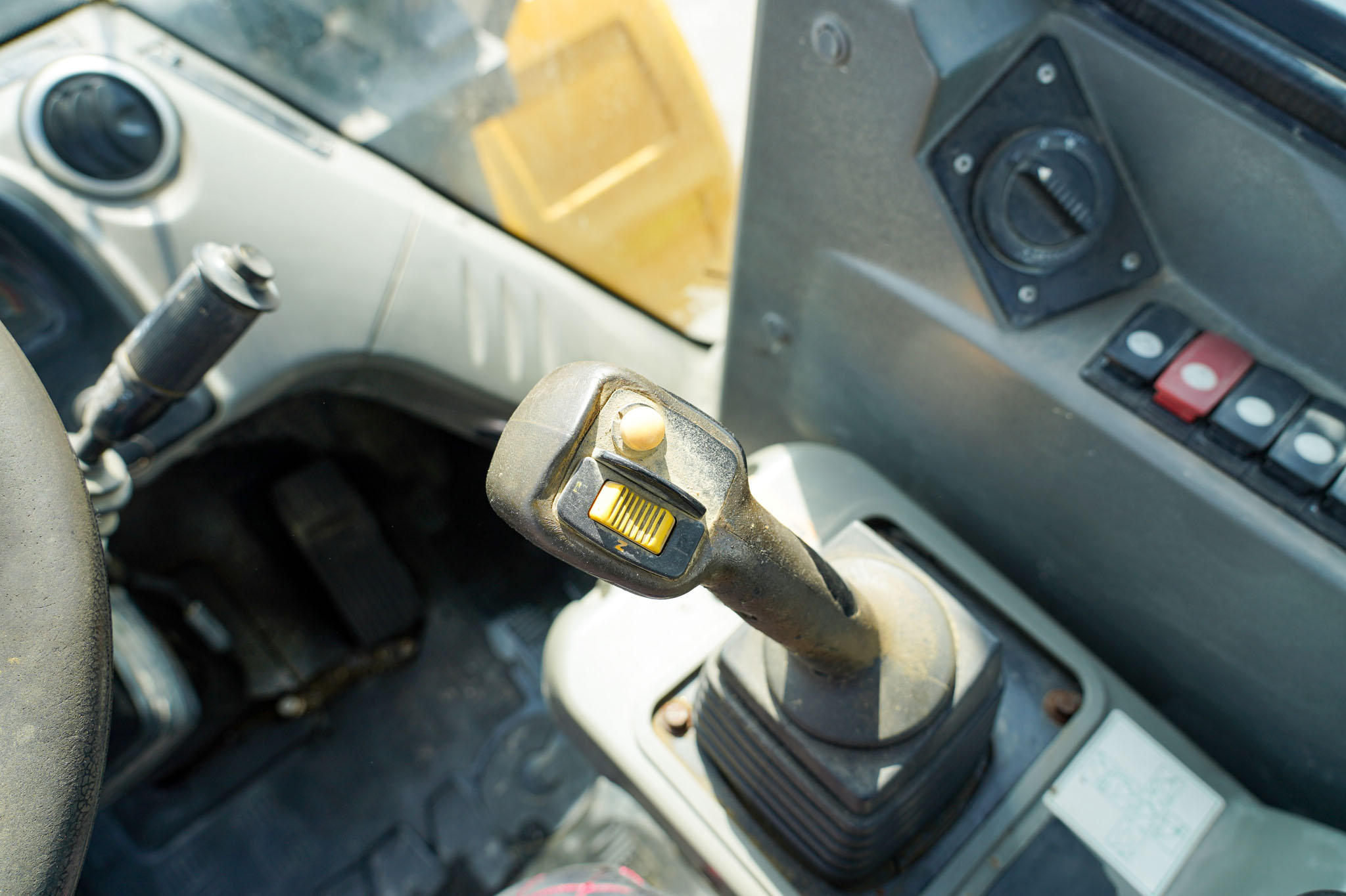 2020 XCMG LW600KV Wheel Loader - Image 24