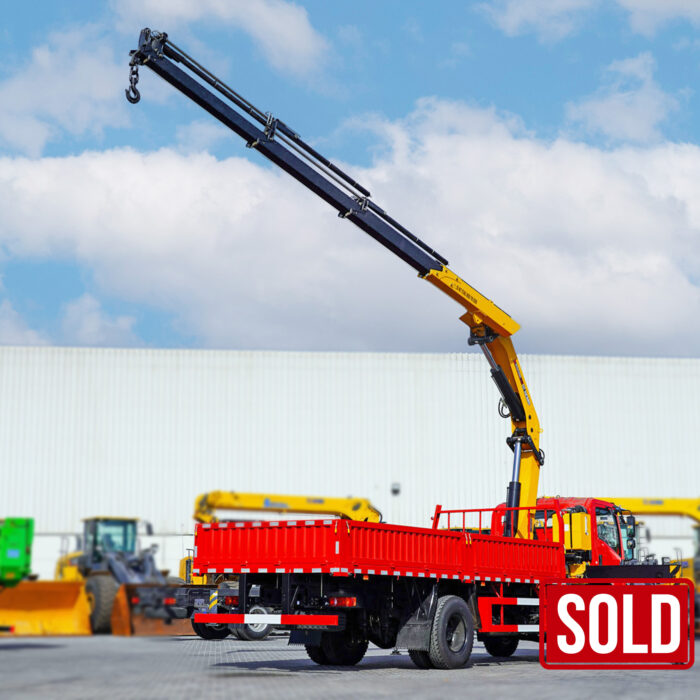 EX1694-Truck-Folded-Crane-YCS04-200-68-10-Ton-2025-60