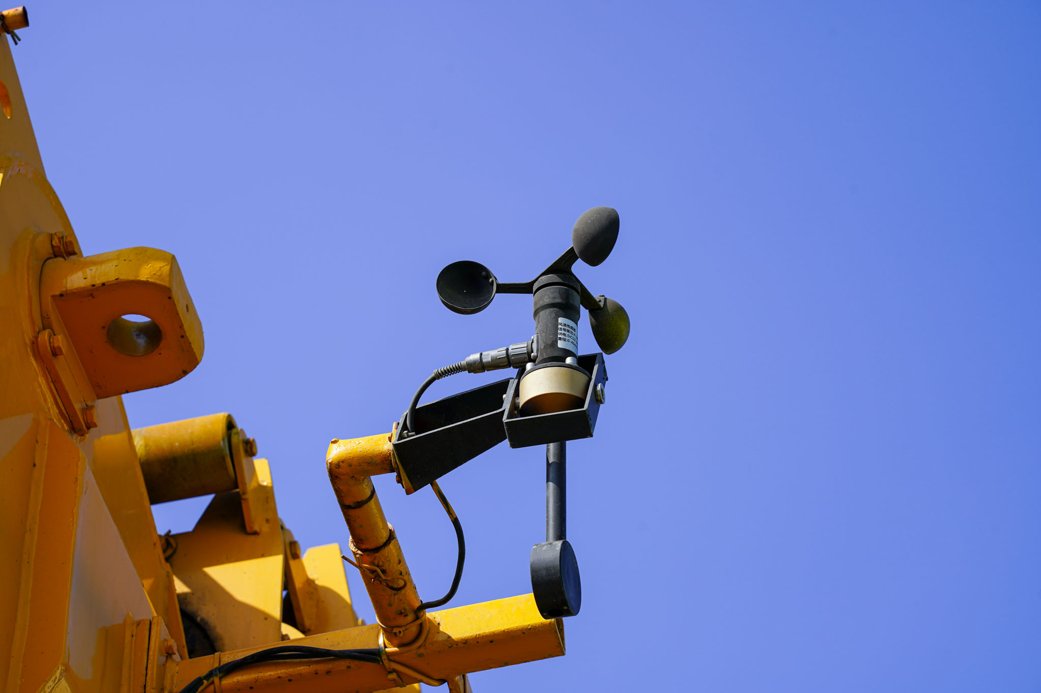 2020 XCMG QAY160 160 ton 12x6x10 All Terrain Crane - Image 6