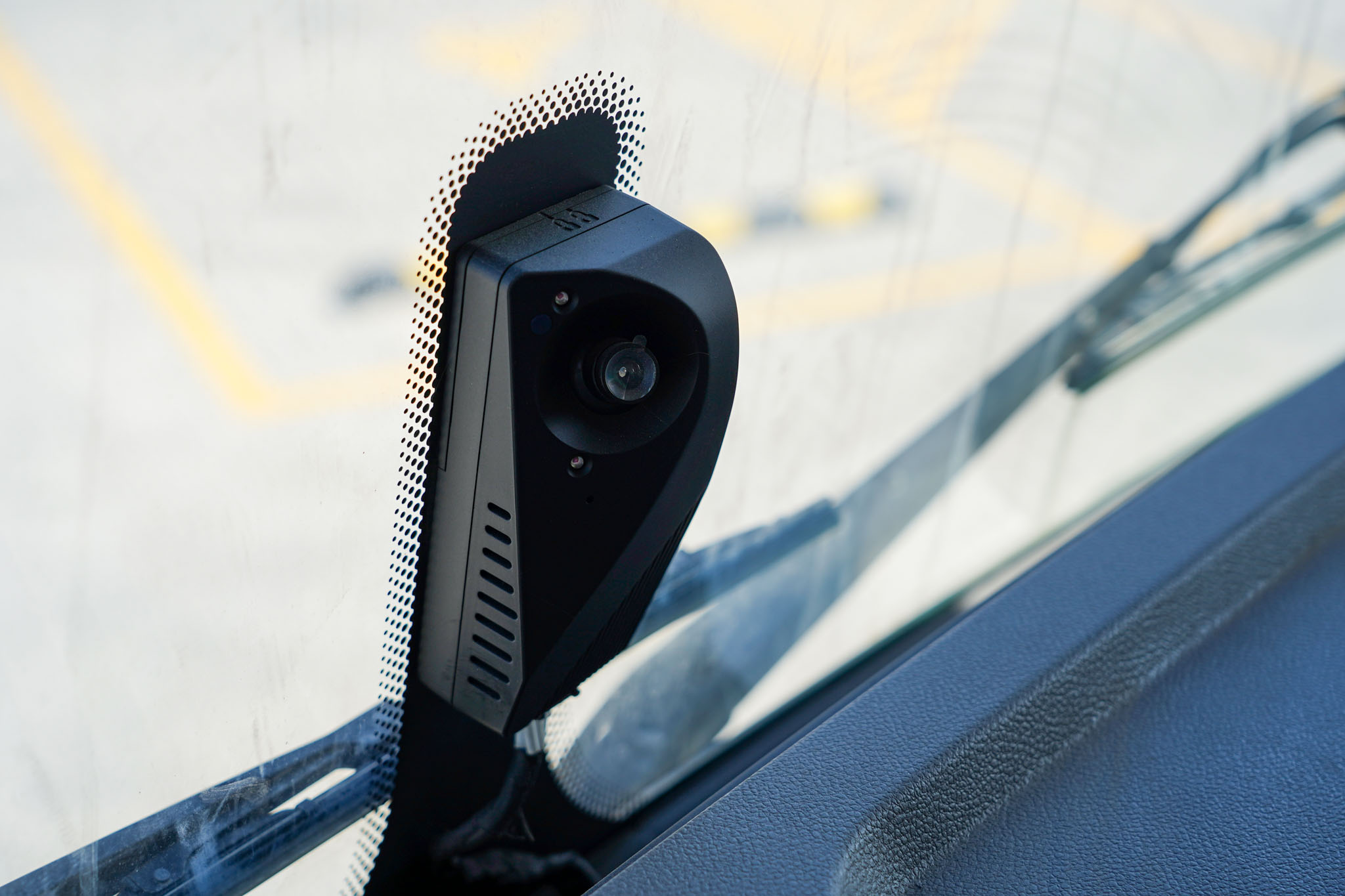 2023 XCMG Hanvan XGA3310D6NEX 8x4 Twin-Steer Sleeper Tipper Truck (Unused) - Image 37