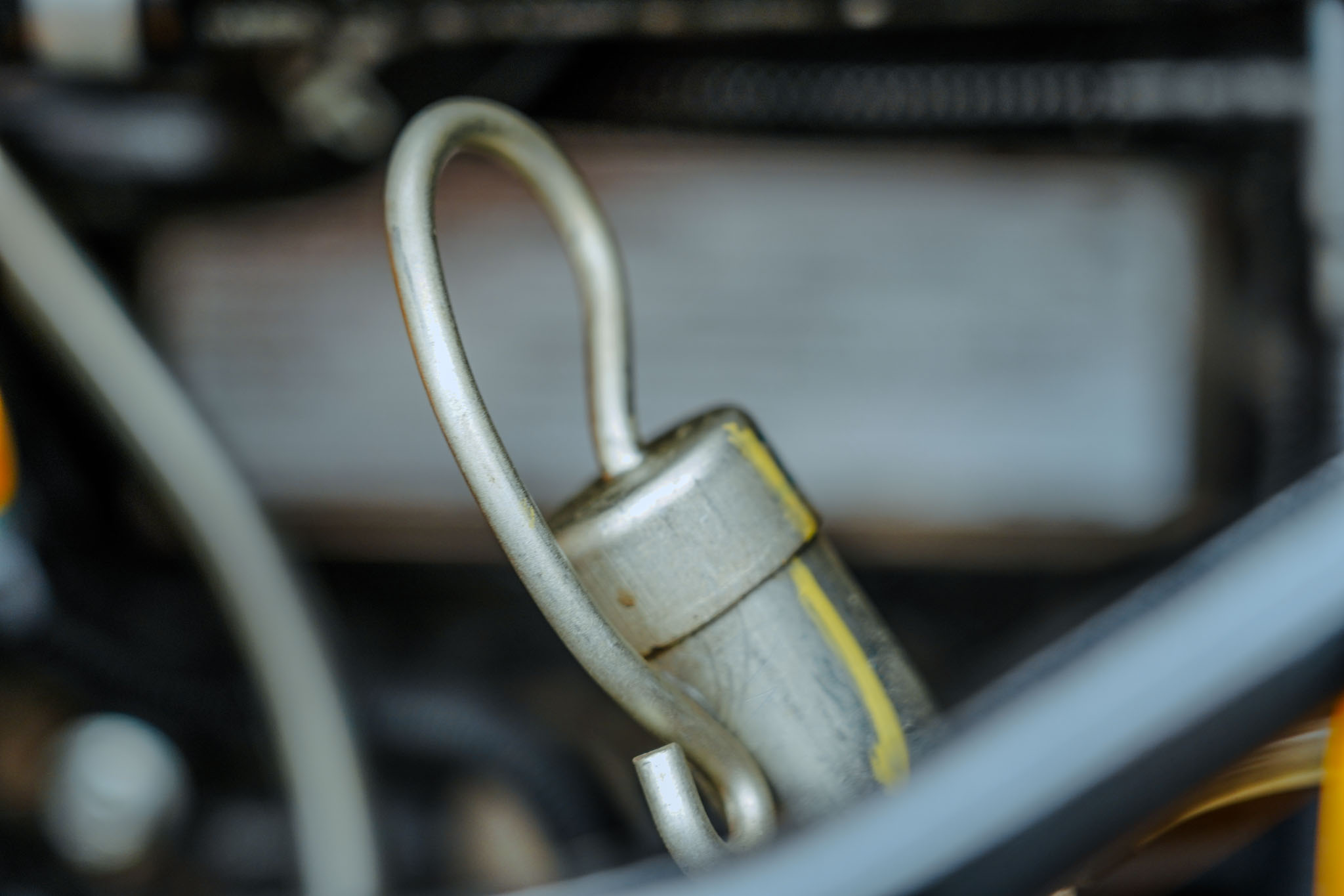 2025 JCB 3DX Plus 4X4 Backhoe Loader (Unused) - Image 31