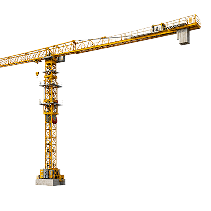 Tower Crane