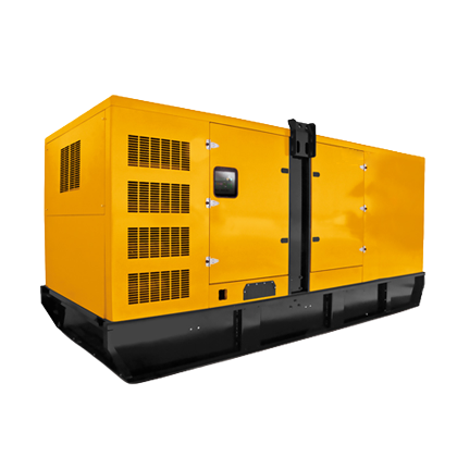Diesel Generator