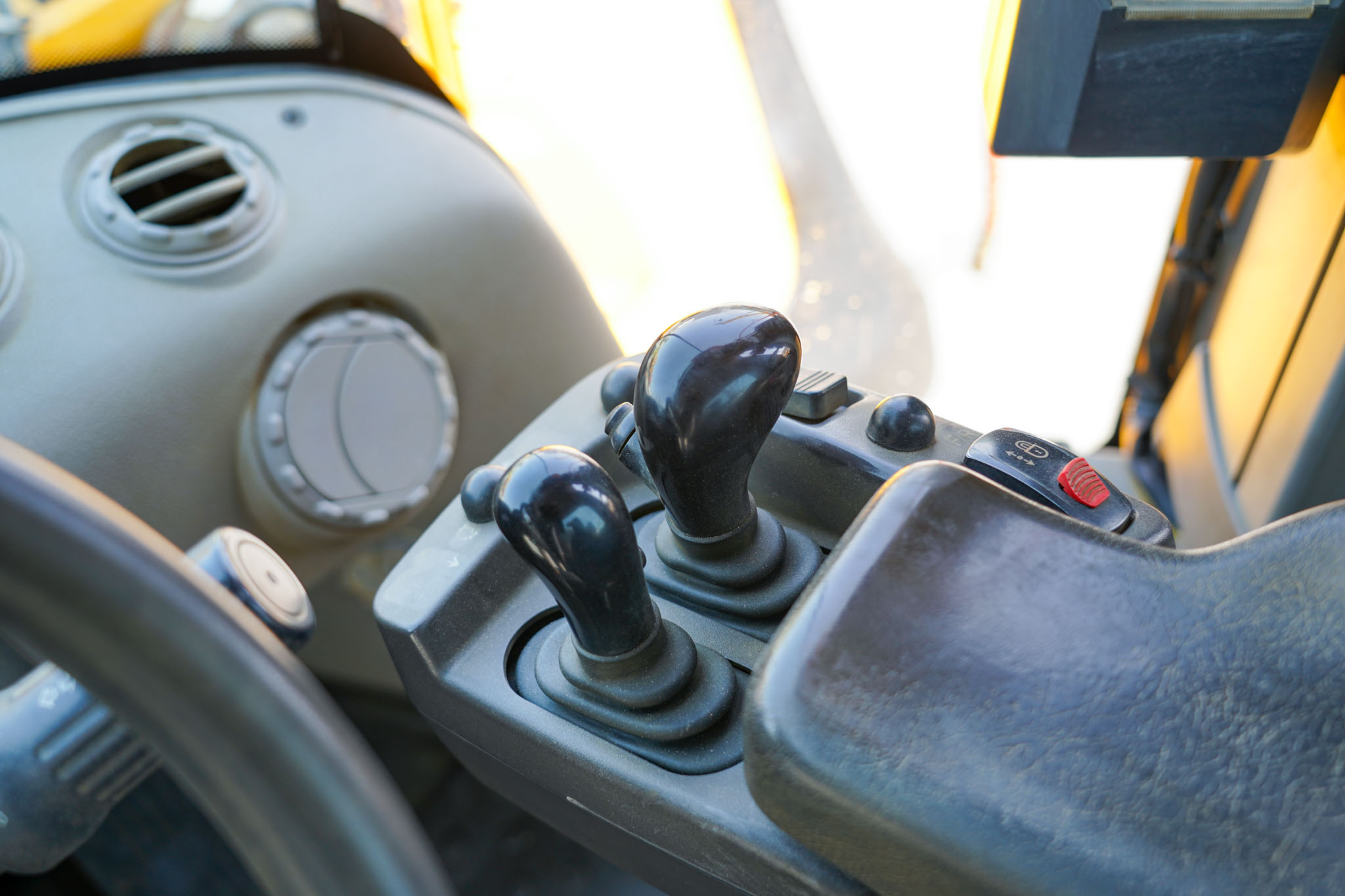 2021 Volvo L260H Wheel Loader - Image 32